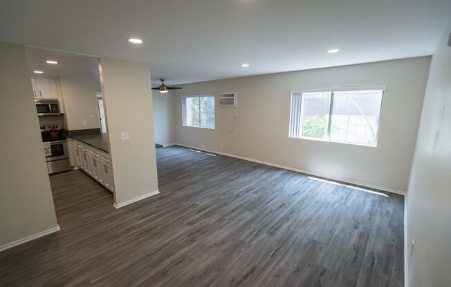 1 bed, 1 bath, 600 sqft, $1,898, Unit 210