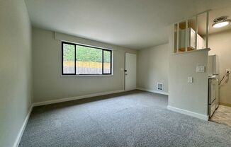 6-Plex Apartments