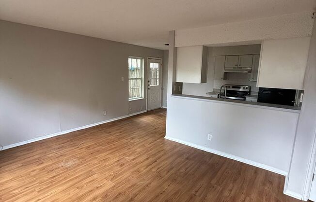 514_Three Spadesiders