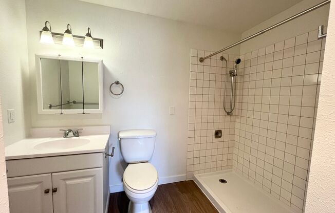 1 bed, 1 bath, 480 sqft, $1,395, Unit 210