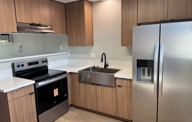 2 beds, 1.5 baths, 866 sqft, $3,010, Unit 810J6