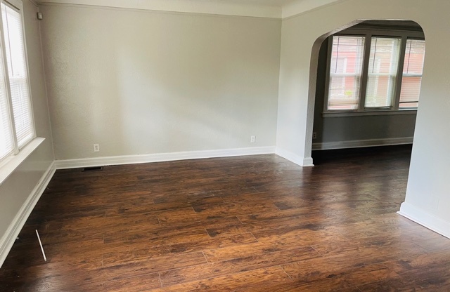 14834 Sussex