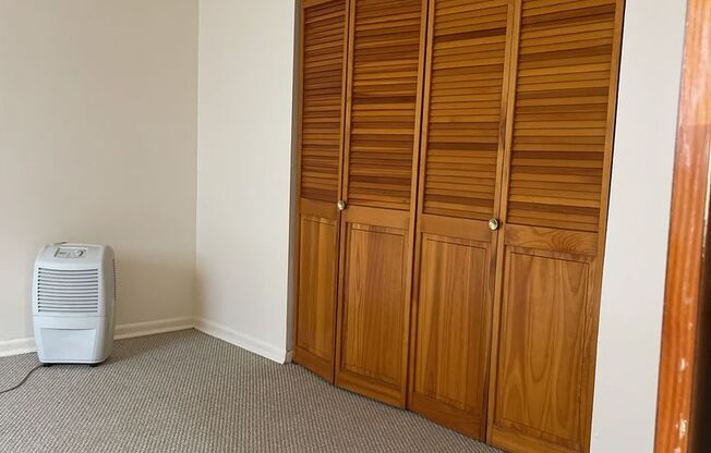 1 bed, 1 bath, 454 sqft, $1,275, Unit D-11