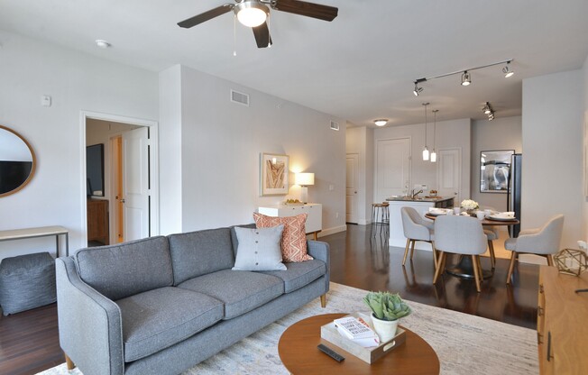 4999 POST OAK TIMBER DR