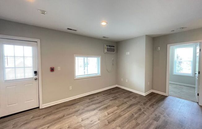 374 Amory St.