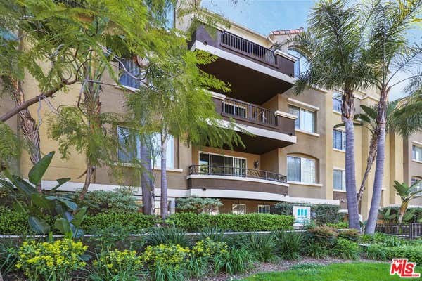 2 beds, 2 baths, 1,108 sqft, $3,595, Unit 107