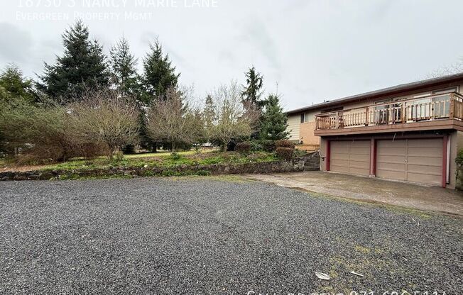 18730 S NANCY MARIE LN