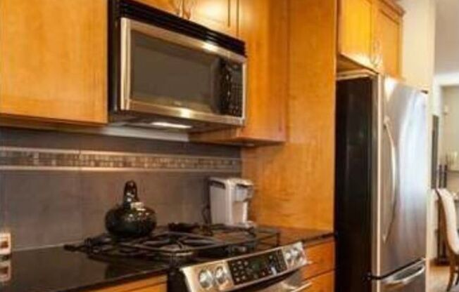3 beds, 3.5 baths, $4,495
