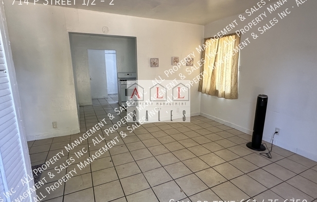 714 P ST