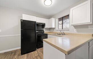 Partner-provided photo for $920 unit