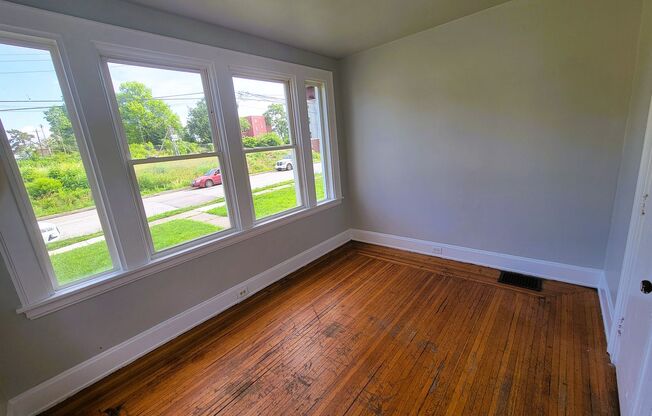 575 Blair Ave