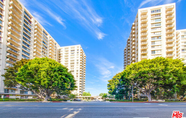 1 bed, 1 bath, 832 sqft, $4,450, Unit 1101