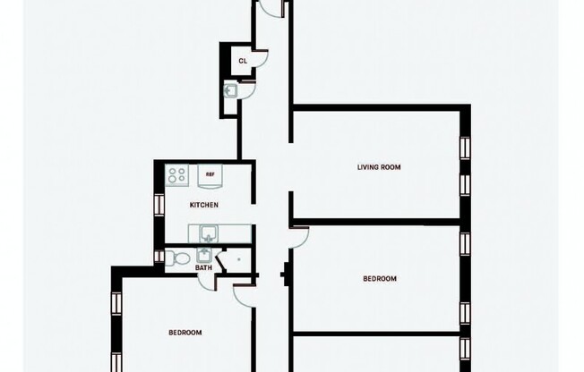 135 CLARKSON AVE