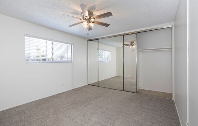 1 bed, 1 bath, 560 sqft, $1,750, Unit 33