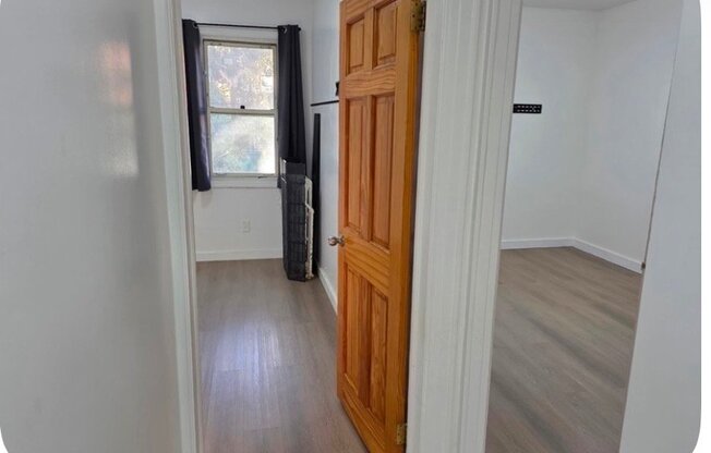 4519 158 ST