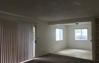 3 beds, 2 baths, $6,000, Unit 1