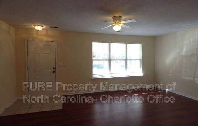 1867 FRST SIDE LN