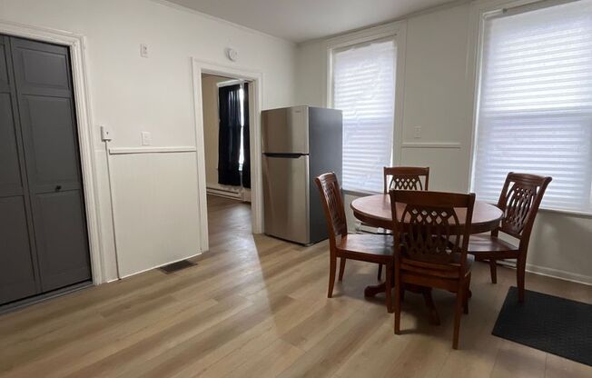 43 S 13th Street