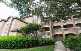 13929 Fairway Island Dr Apt 836