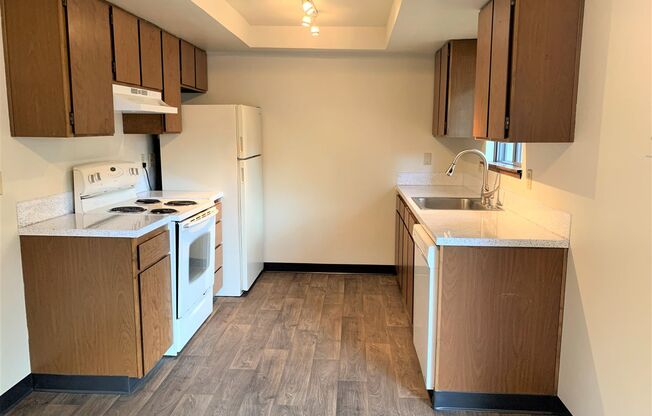 Anderson - Fountain Court - 2013-2015