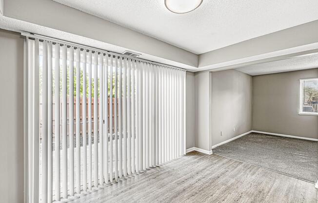 3 beds, 1.5 baths, 1,204 sqft, $1,599