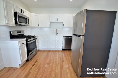 27 RANSOM RD