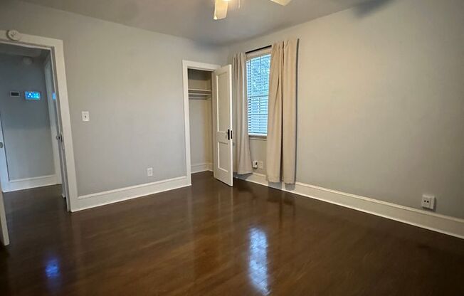 3 beds, 1 bath, $1,950