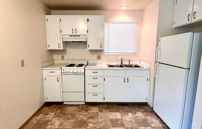 1 bed, 1 bath, 483 sqft, $875, Unit 4