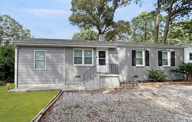 18 PROSPERITY CT