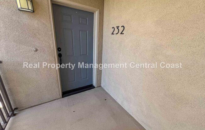 2 beds, 2.5 baths, $2,300