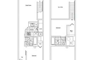 Partner-provided photo for $2495 unit
