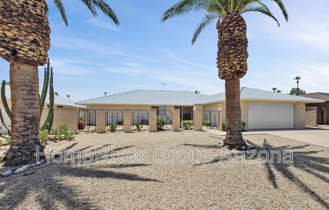 12831 W PAINTBRUSH DR