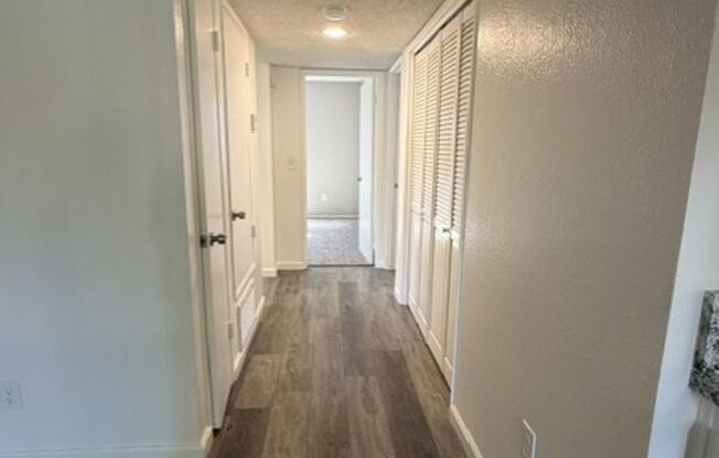 2 beds, 2 baths, 1,040 sqft, $1,610, Unit 101