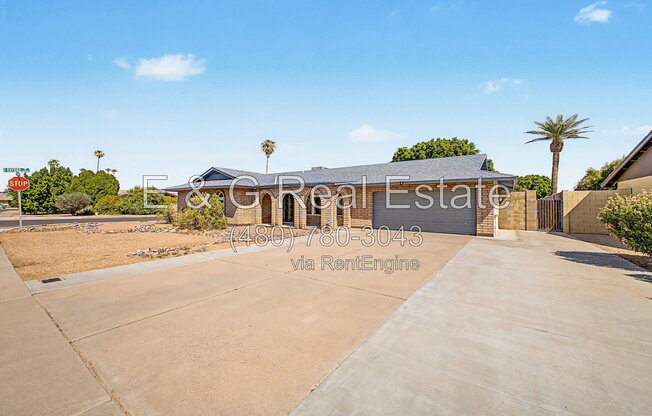 5403 S HEATHER DR
