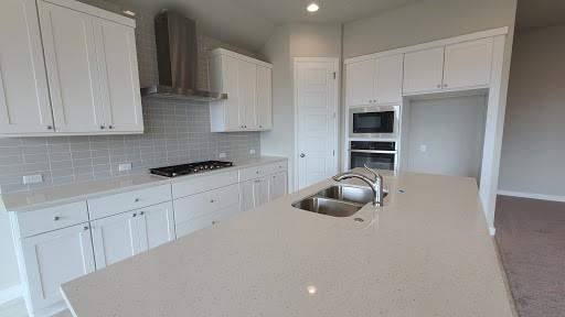 2100 PALMERA RDG BLVD