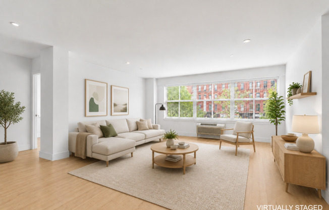 2257 7 AVE