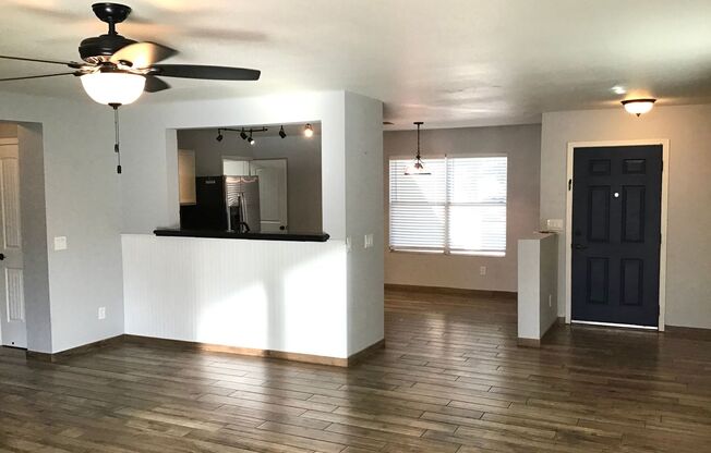 3 beds, 2 baths, $1,900