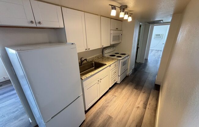 270 Tungsten Street Unit A