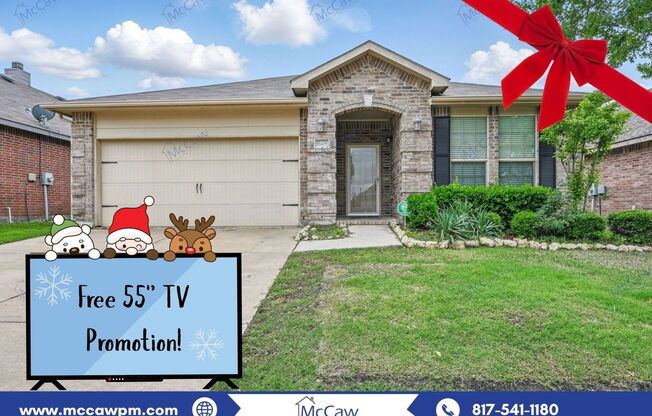 12409 Lonesome Pine Place