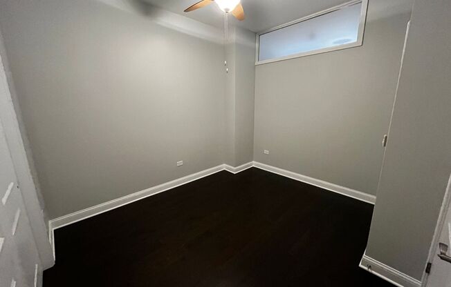 2 beds, 2 baths, $4,500