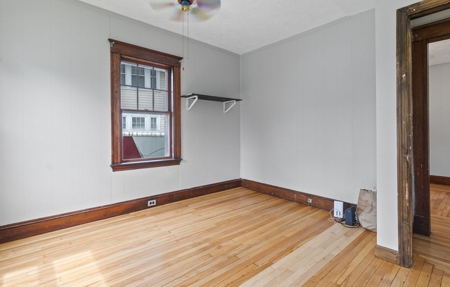 33 BIGELOW ST