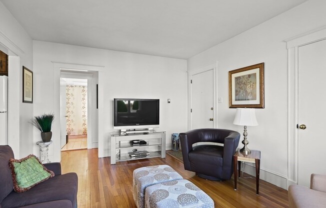 116 TOLMAN