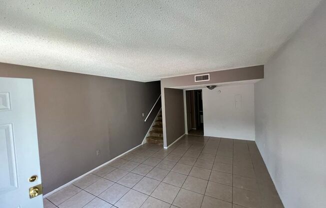 1 Bed/ 1.5 Bath available on Avalon Condo, near Orlando International Airport