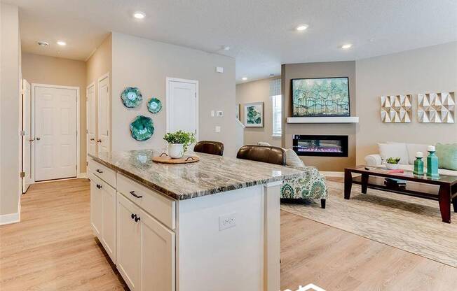 11171 BALSAM POINTE TRL