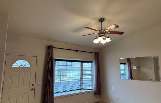 3 beds, 2 baths, $2,195