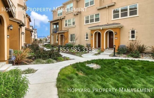 215 SIDERNO CT