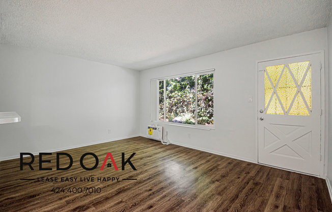 5607 SANTA ANITA AVE