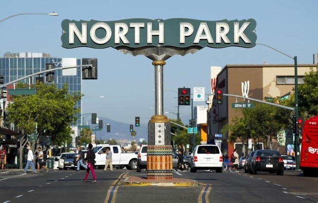 1 bed, 1 bath, $1,850, Unit 7