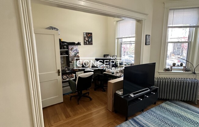 24 ALT QUEENSBERRY ST