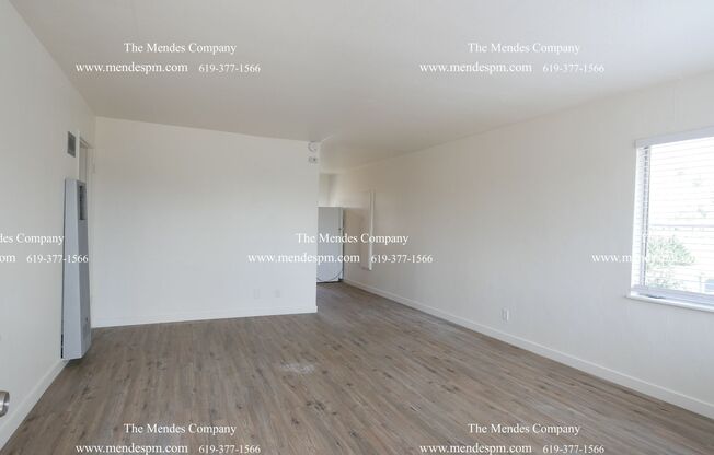 4443 1/2 MENLO AVE